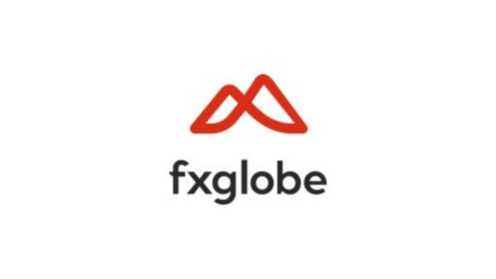 FXGlobe broker