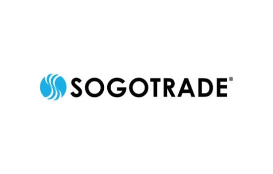 SogoTrade é confiável?