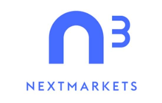 NextMarket é confiável?