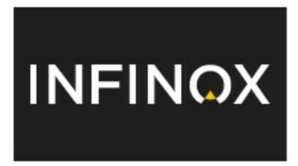 review infinox