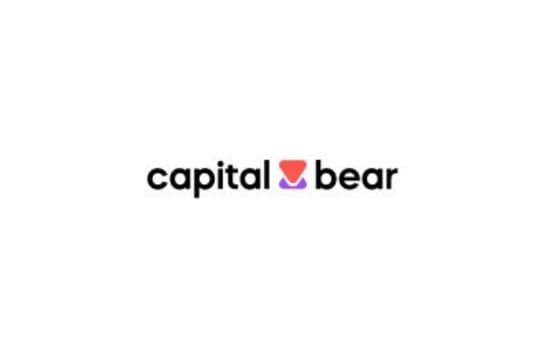 Alerta sobre Capital Bear