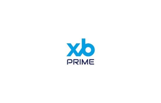 Alerta sobre XB Prime