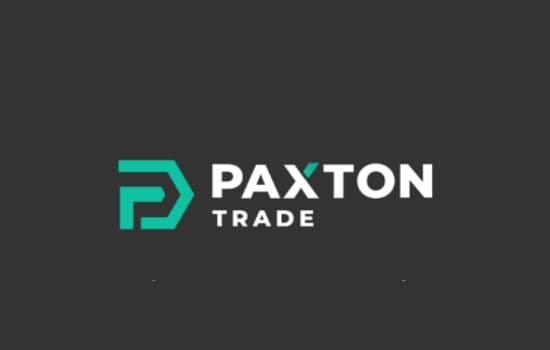 Paxton Trade é confiável?