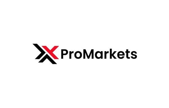 Xpromarkets é confiável?