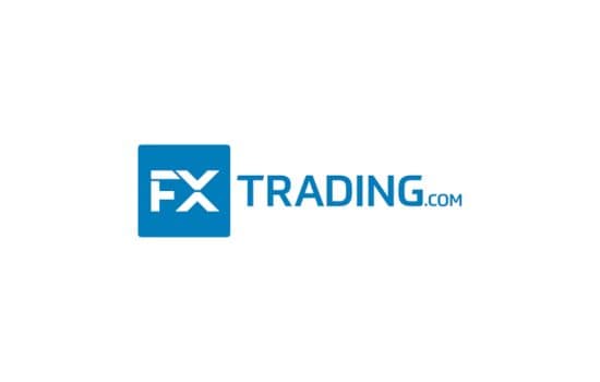 FxTrading