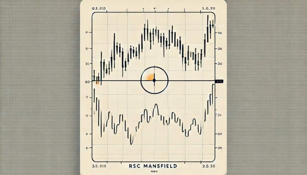 RSC_Mansfield