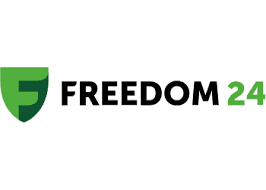 review Freedom24