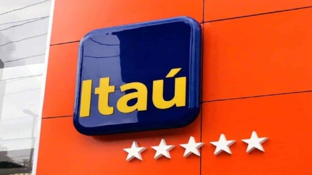 Itaú Unibanco: conheça ITUB3, ITUB4 e seus dividendos