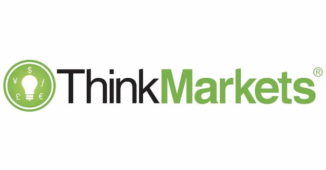 thinkmarkets