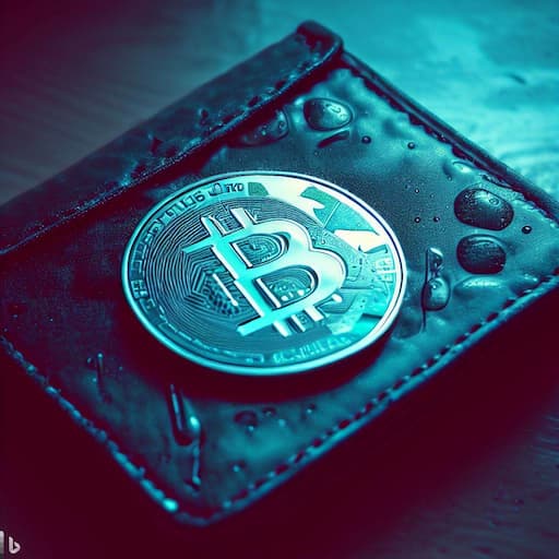 armazenamento em frio