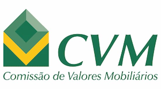 cvm