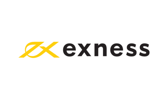 exness