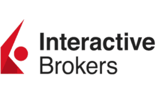 interactive brokers