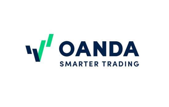 oanda