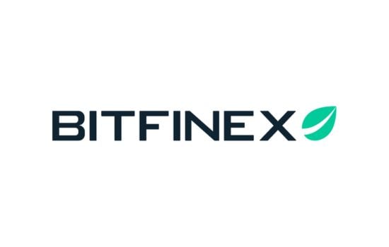 BITFINEX