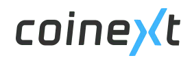 coinext-logo