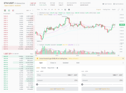 arbitragem de mercado