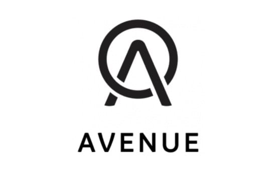 avenue