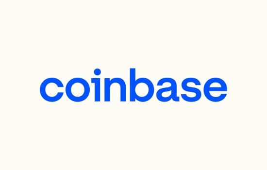 coinbase