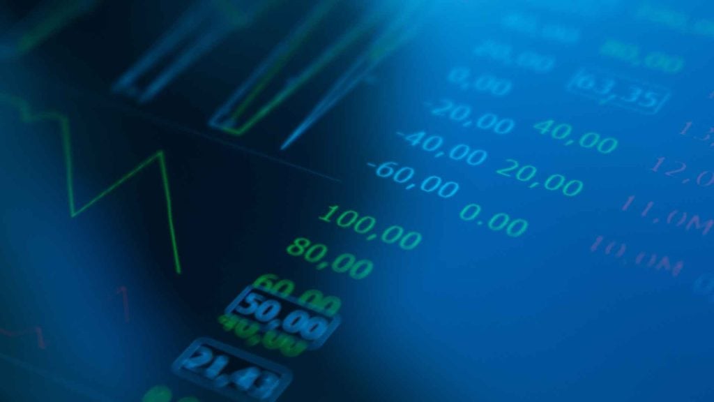 quais sao as melhores estrategias de trading