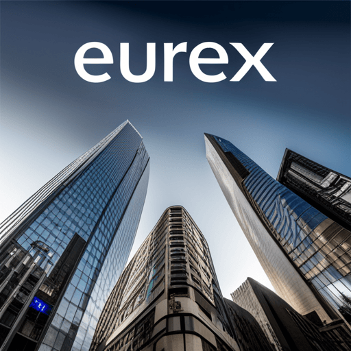 eurex