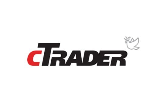 ctrader