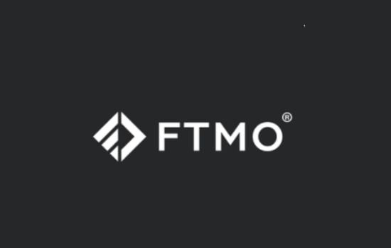 ftmo
