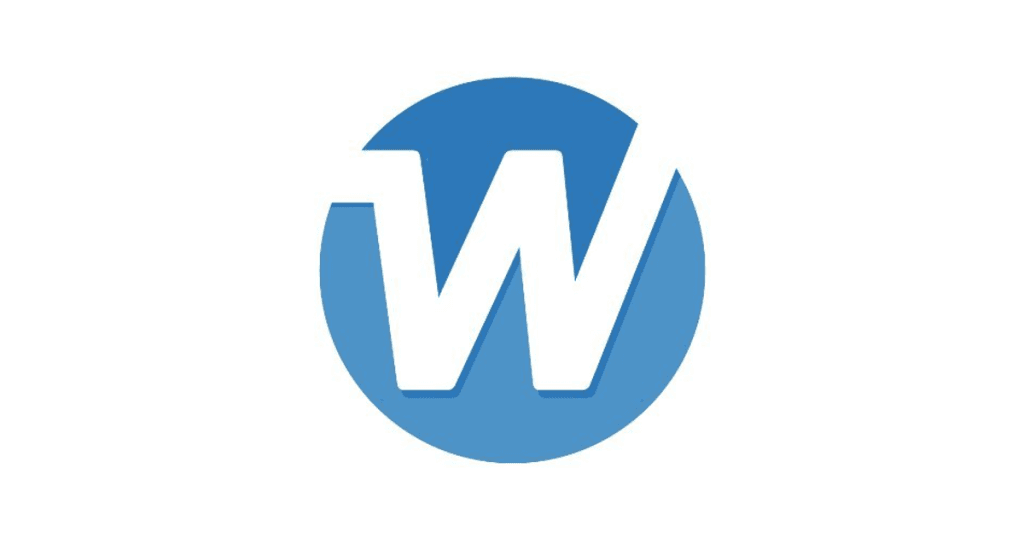 como utilizar whattomine