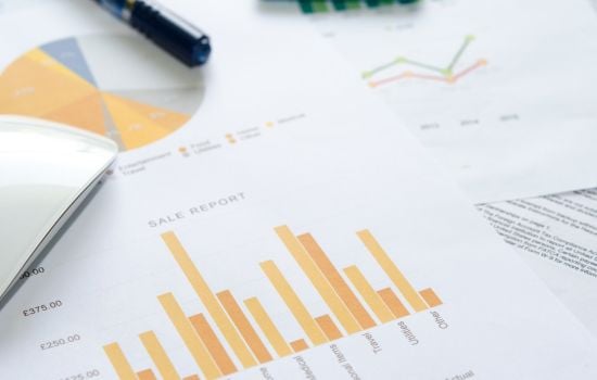 tendencias financeiras