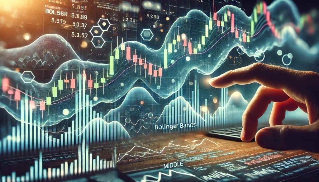 ferramentas analise tecnica