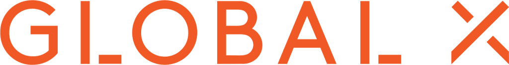global_x 1024x132