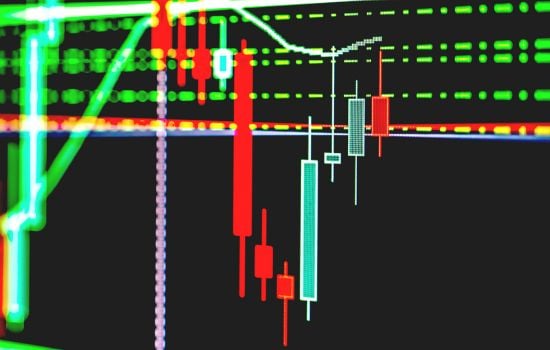 velas japonesas envolventes