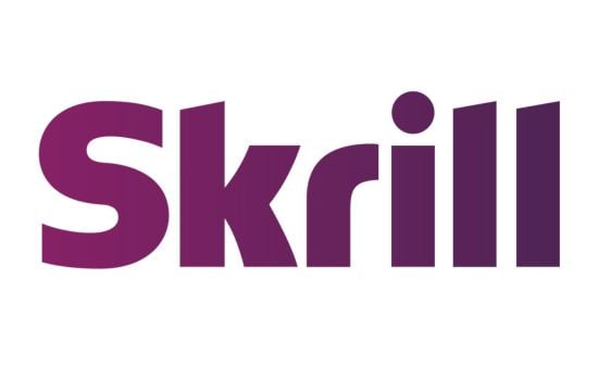 logo skrill