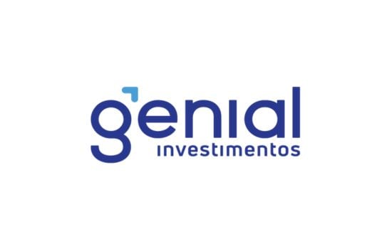 genial-investimentos