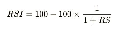 rsi