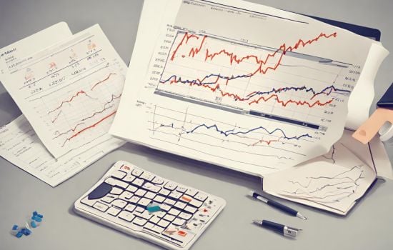 sistema de rentabilidade em bolsa