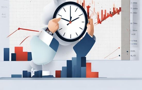 prazos de investimento