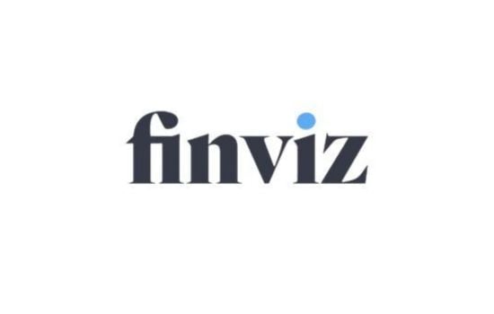 plataforma financeira finviz
