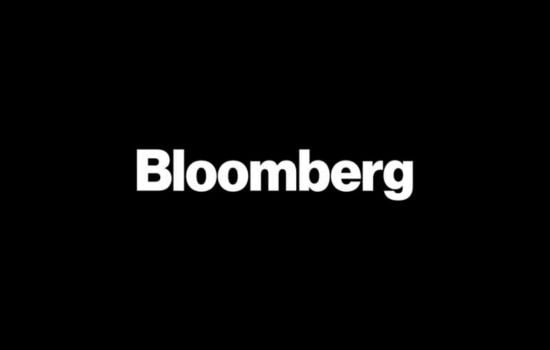 screener bloomberg