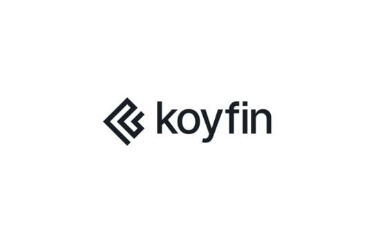 screener KoyFin