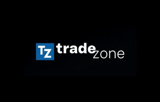 plataforma de trading Tradezone