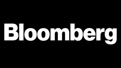 logo bloomberg