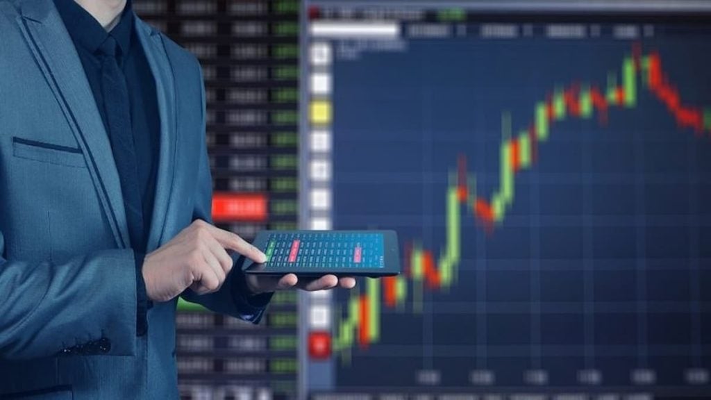 Melhores Cursos de Trading no Brasil