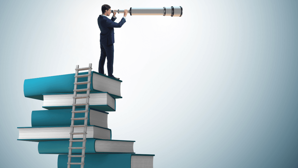 aprendendo sobre análise técnica