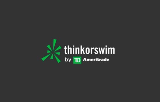 Plataforma Thinkorswim