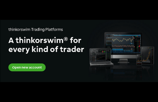 Thinkorswim