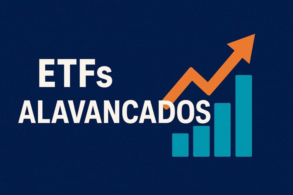 etfs alavancados