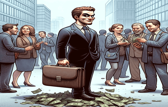 financial_scam_image