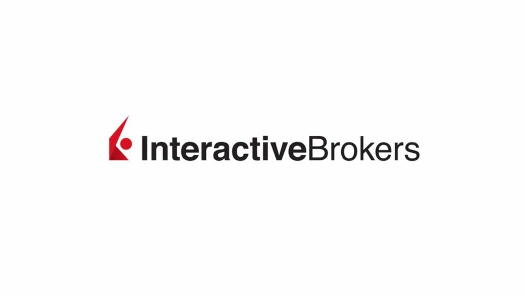 Interactive Brokers corretora