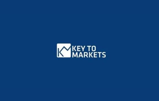 Key to Markets review
